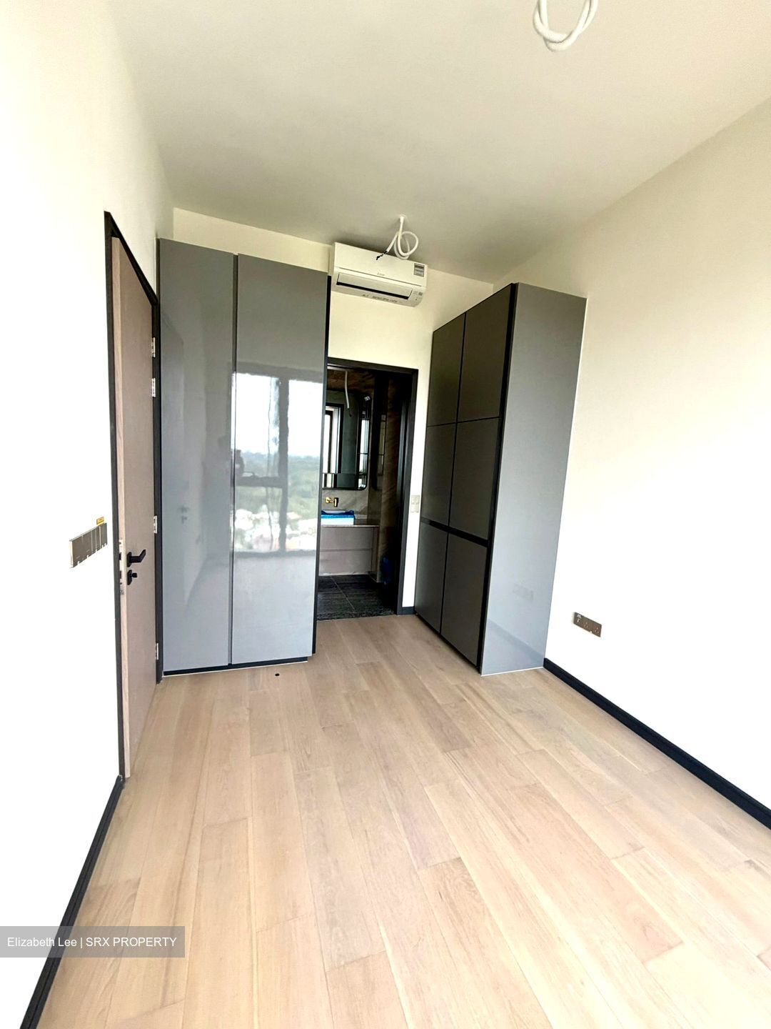 Perfect Ten (D10), Apartment #523228601